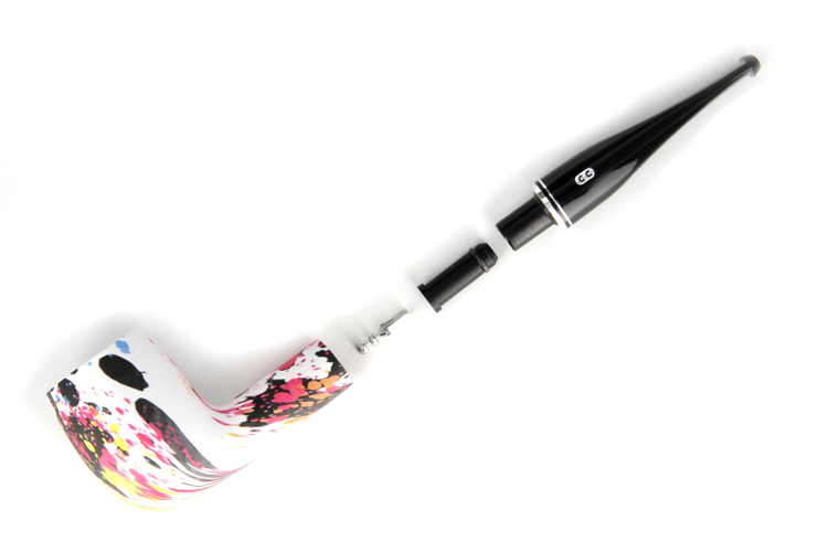 chacom-pistache-186-pipe (2)